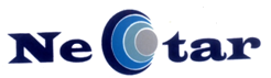 Nectar Infosystems India Private Limited